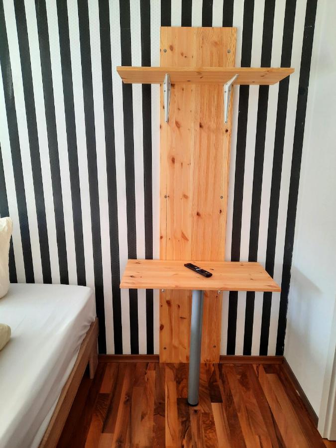 Homestay Easy Stuttgart