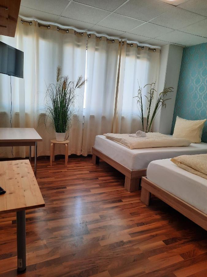 Homestay Easy