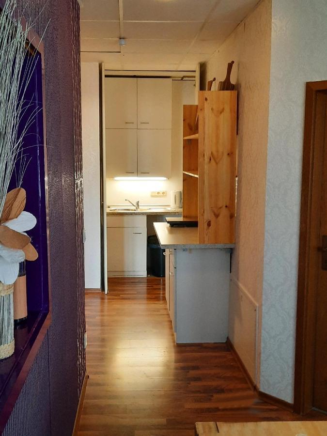 Easy Homestay Stuttgart