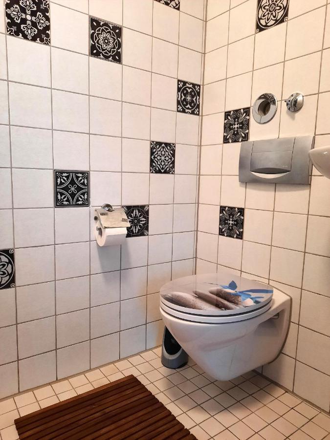 Accommodatie bij particulieren Easy