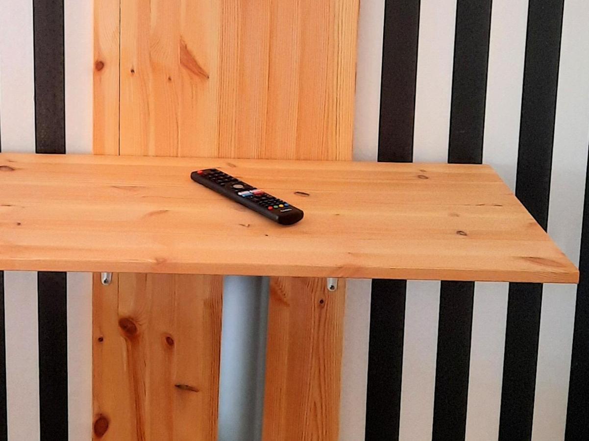 Accommodatie bij particulieren Easy *
